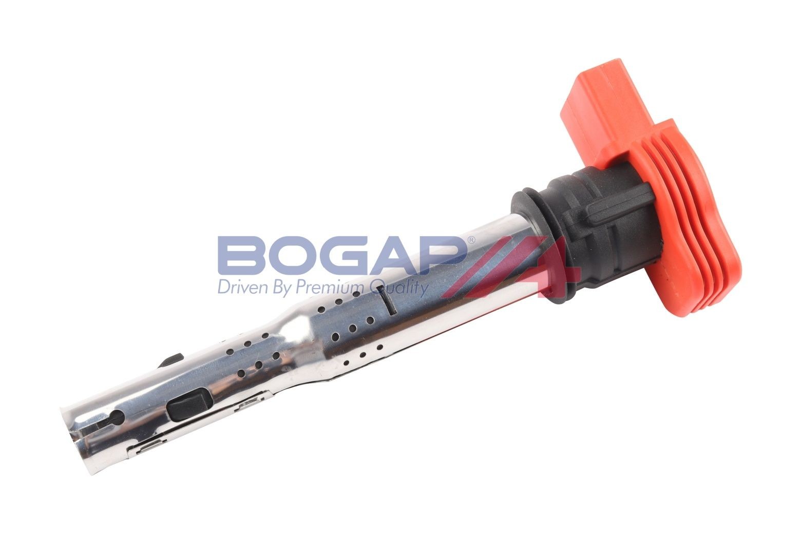 BOGAP A1511128: Süütepool BOGAP Premium