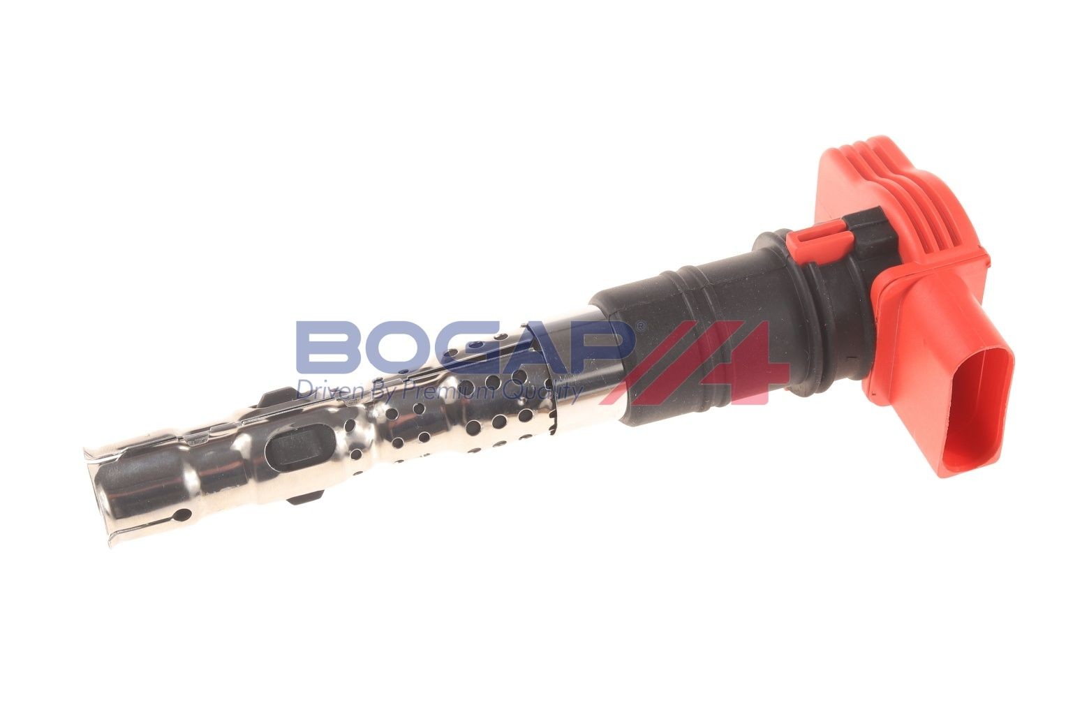 BOGAP A1511130: Süütepool BOGAP Premium