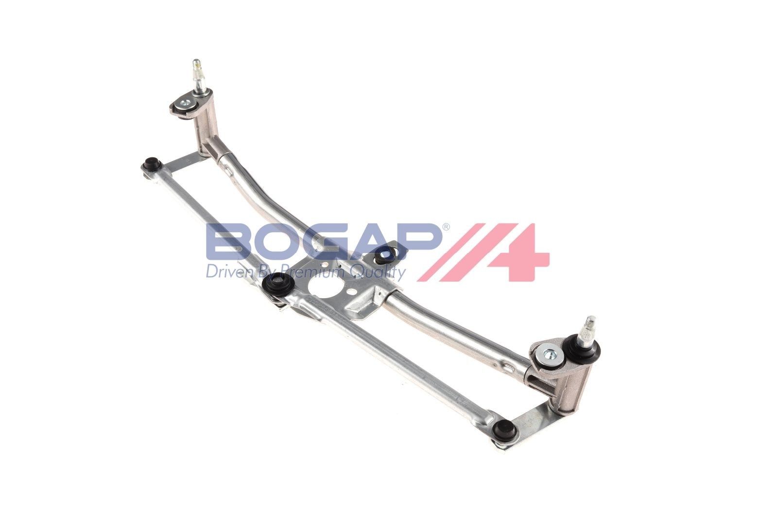 BOGAP A5510123: Wischergestänge BOGAP Premium