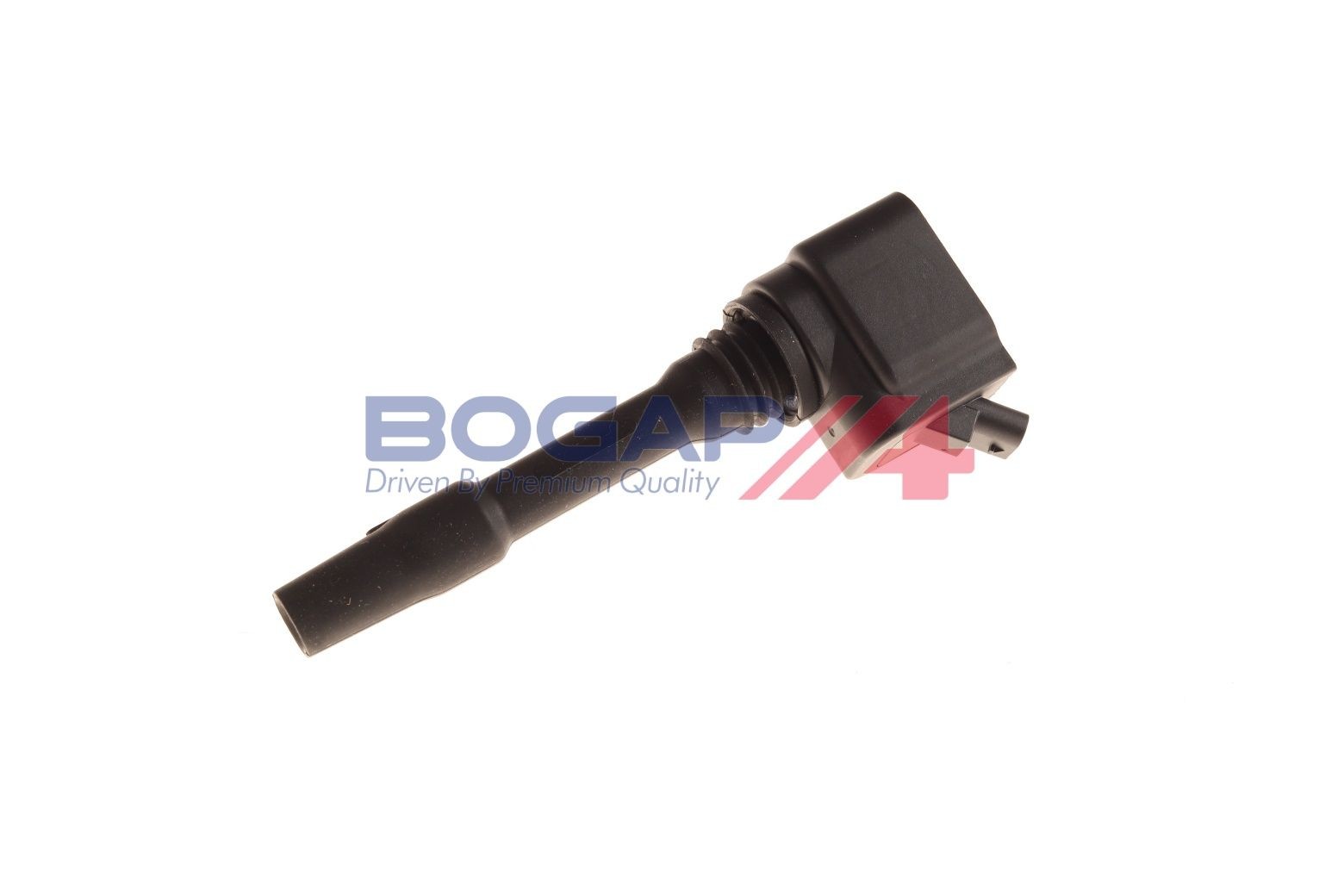 BOGAP B1511102: Süütepool BOGAP Premium