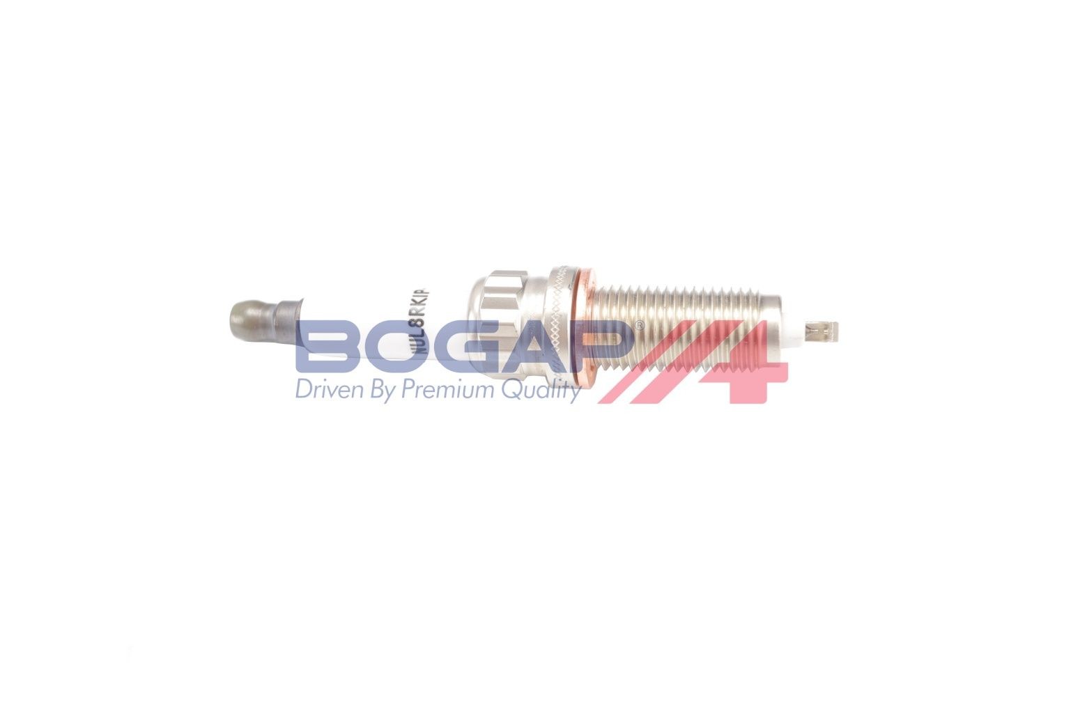 BOGAP B1514101: Запалителна свещ BOGAP Premium