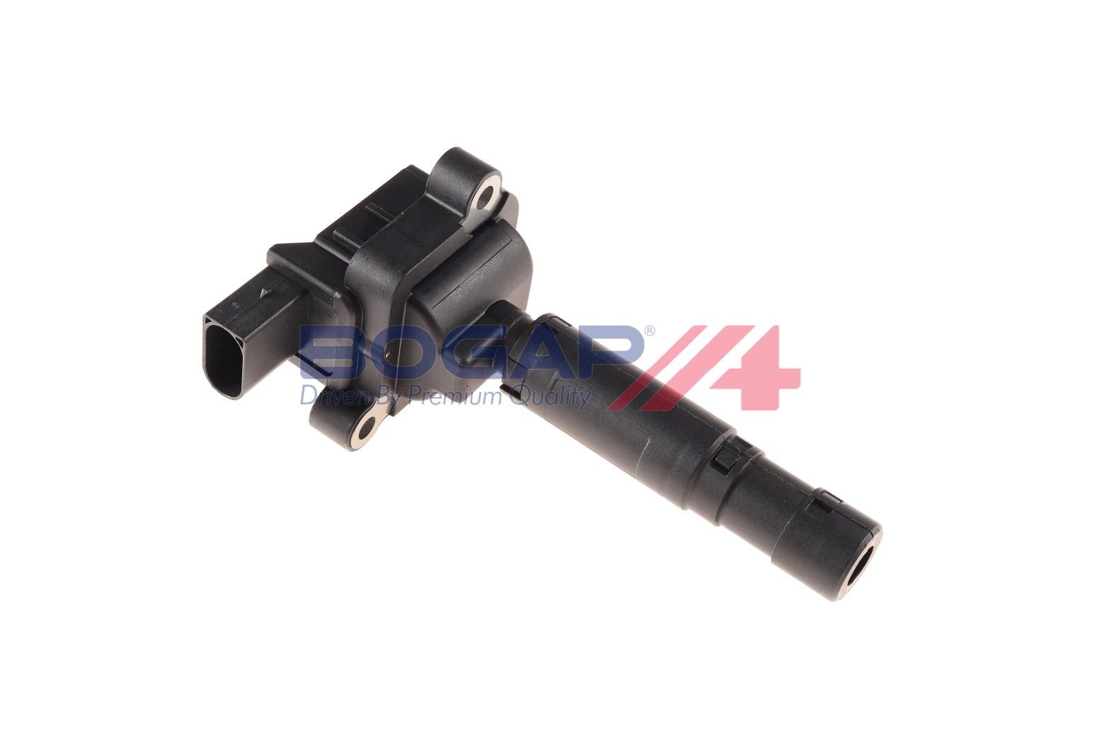 BOGAP C1511103: Süütepool BOGAP Premium