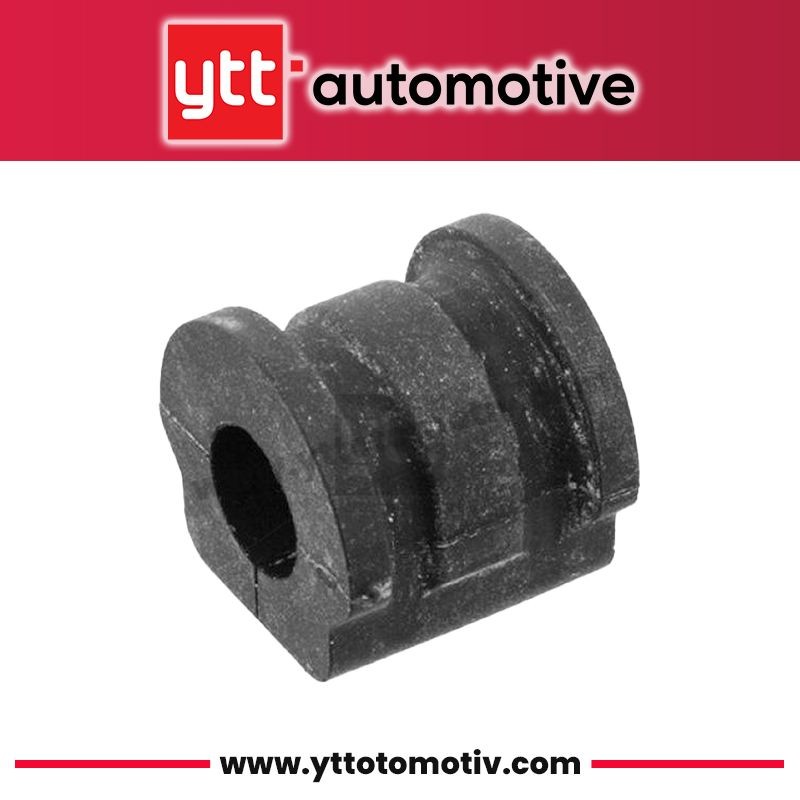 YTT Y11237: Bucsa, bara stabilizatoare