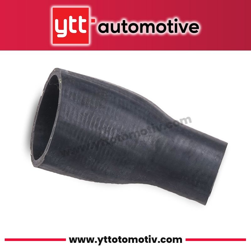 YTT Y30340: Kompressoriõhuvoolik