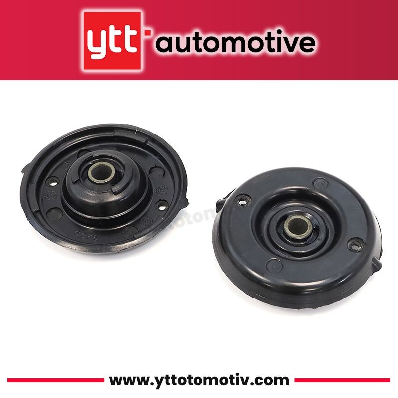 YTT Y9209: Vedruamordi tugilaager