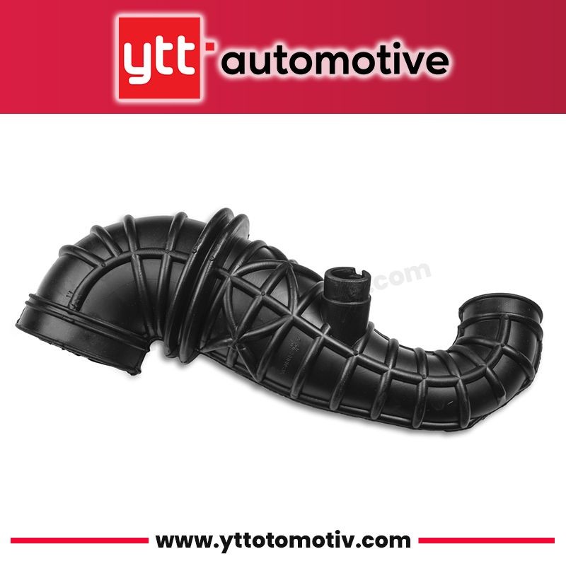 YTT Y9558A: Voolik,Õhuvarustus