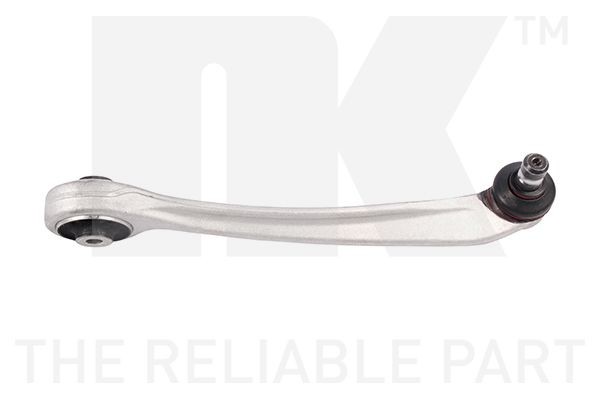 NK 5014728: Bras de suspension avec rotule de suspension