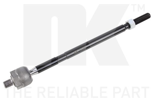 NK 5032518: Άρθρωση, μπάρα 302mm