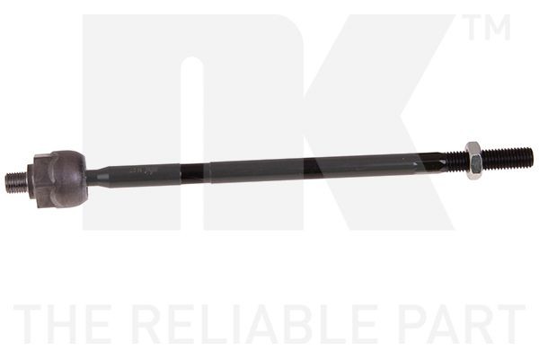 NK 5032534: Άρθρωση, μπάρα 313mm