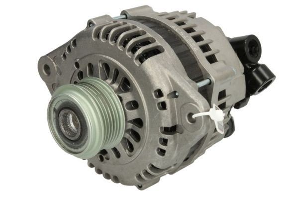 STARDAX STX100157R: Laturi 100A