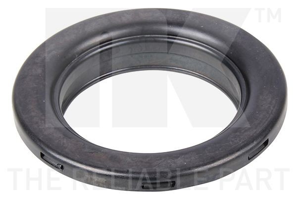 NK 661901: Laager, amorditugilaager