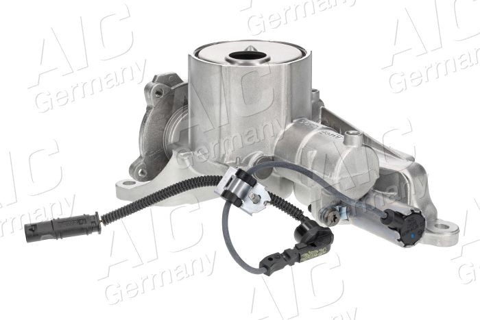 AIC 74255: Антена Original spare part