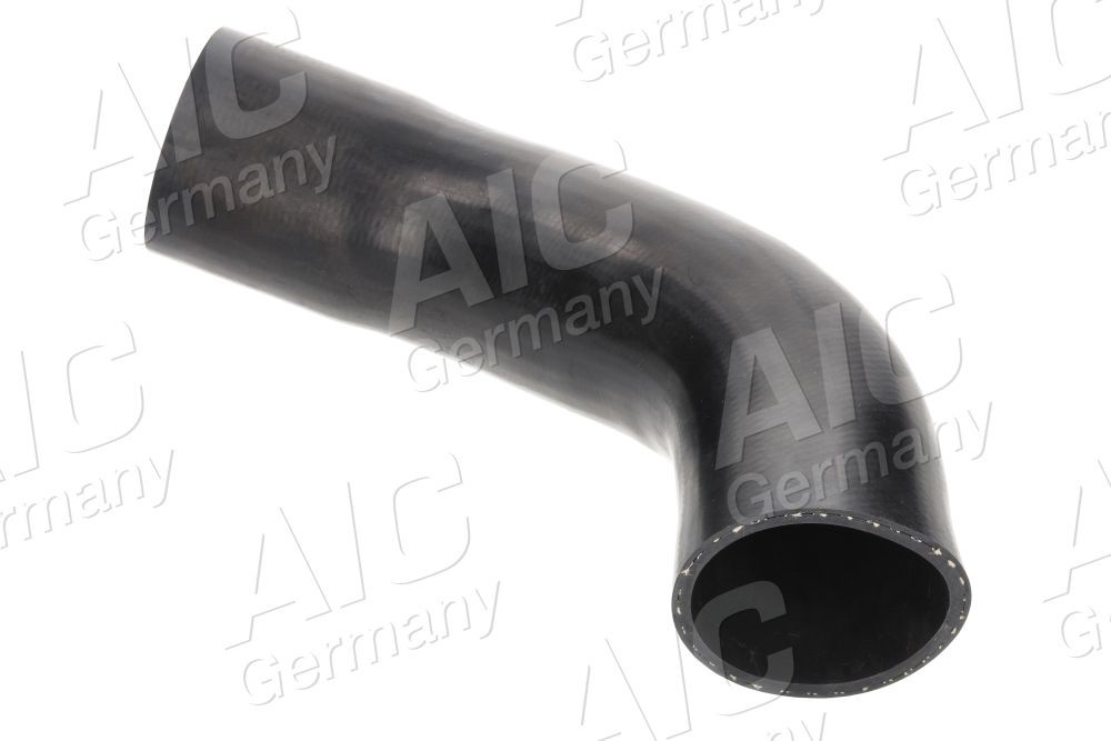 AIC 74359: Ladeluftslange Original AIC-kvalitet oppe til venstre