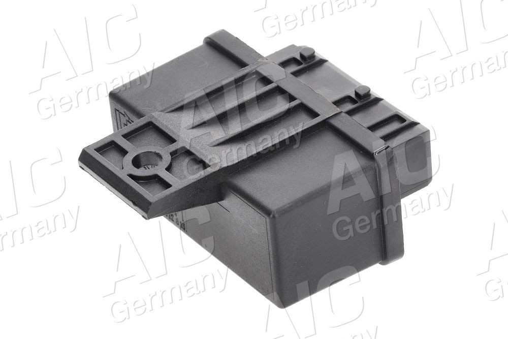 AIC 74370: Relæ, benzinpumpe Original AIC-kvalitet