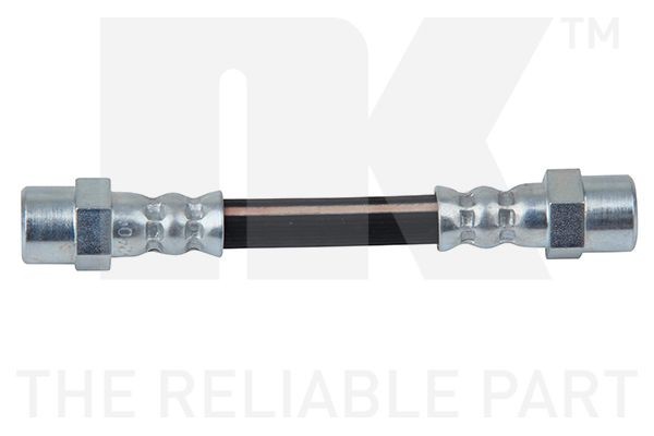 NK 851514: Stabdžių žarnelė 125mm