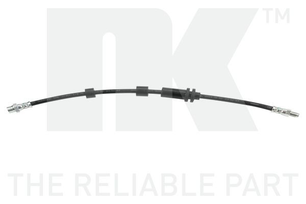 NK 851521: Спирачен маркуч 480mm