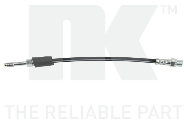 NK 851523: Спирачен маркуч 265mm