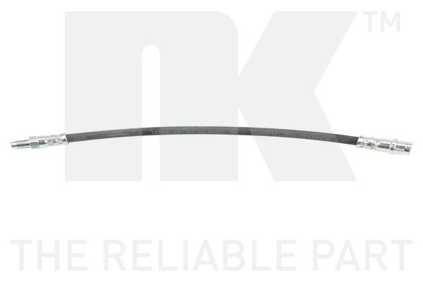 NK 853325: Спирачен маркуч 308mm