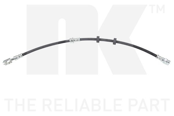 NK 854313: Спирачен маркуч 540mm