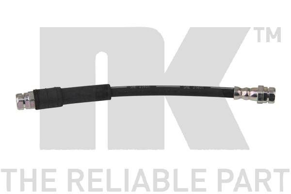 NK 8547103: Спирачен маркуч 255mm