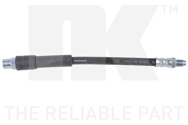NK 854753: Спирачен маркуч 240mm