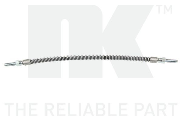 NK 854825: Fékcső 335mm