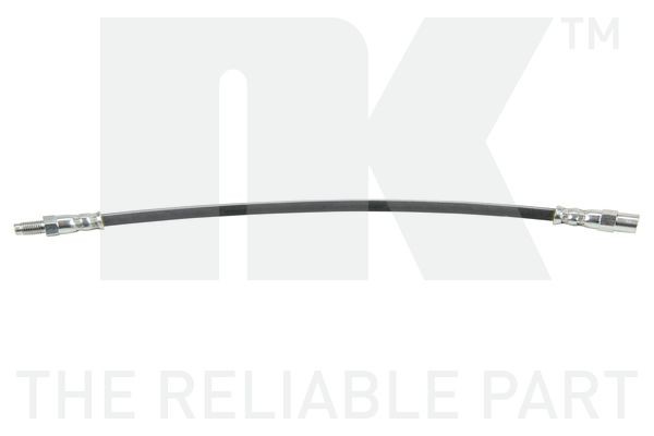NK 859901: Спирачен маркуч 310mm
