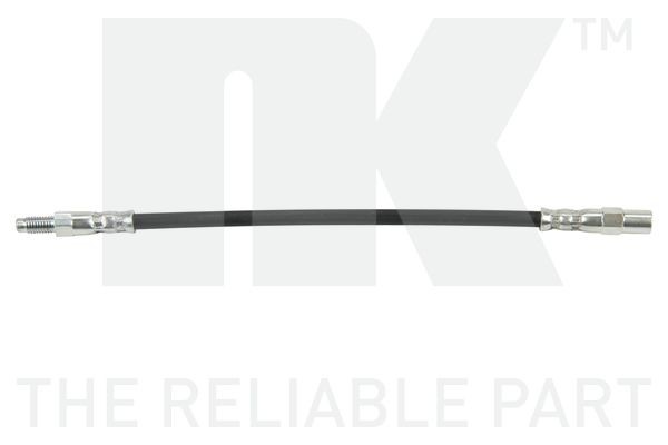 NK 859910: Спирачен маркуч 225mm