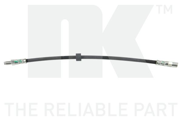 NK 859957: Спирачен маркуч 328mm