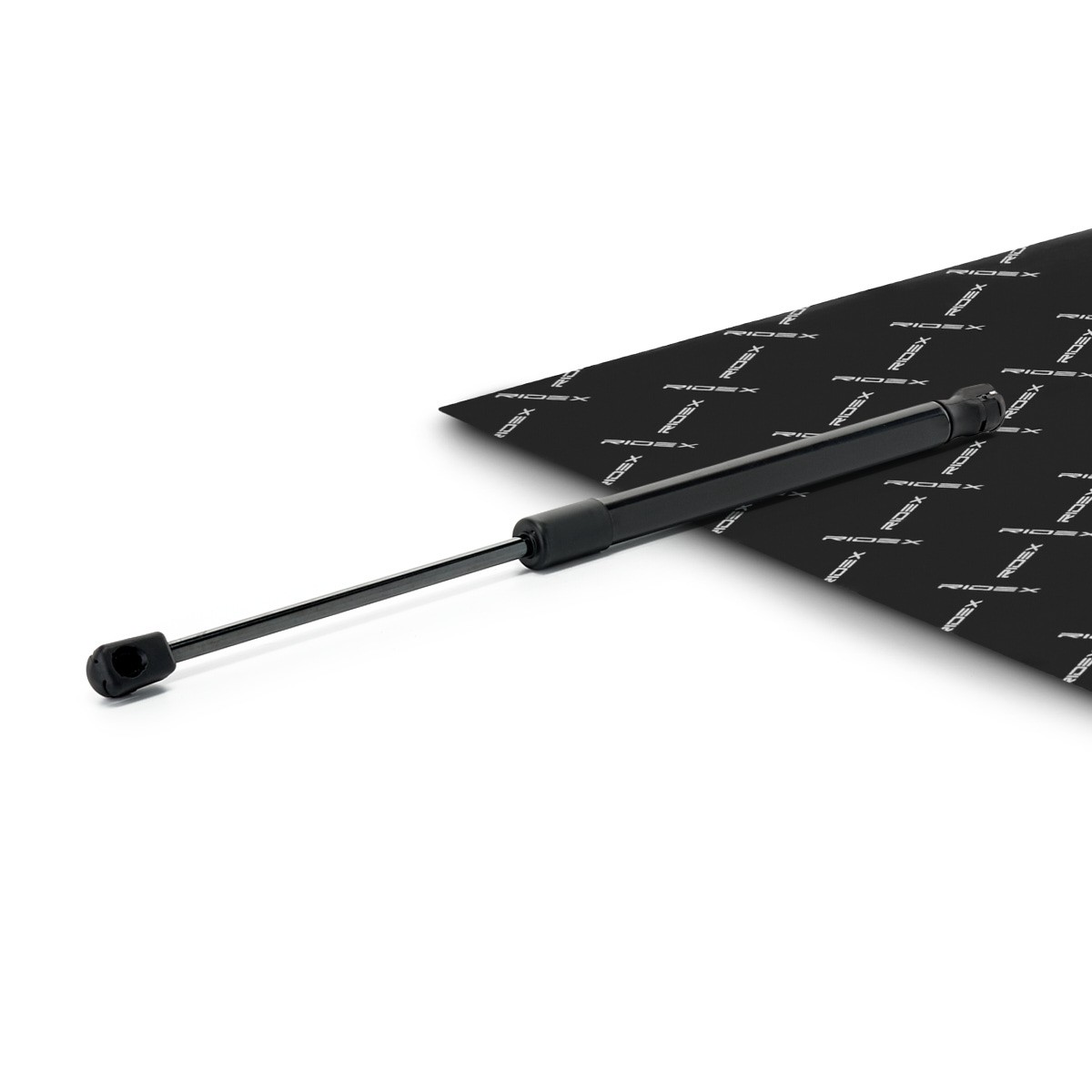 RIDEX 219G1273: Amortizor portbagaj pe ambele parti, 405mm