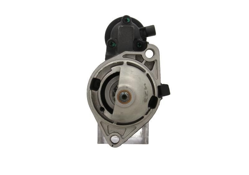 BV PSH 130.514.102.395: Starteris 1,7kW
