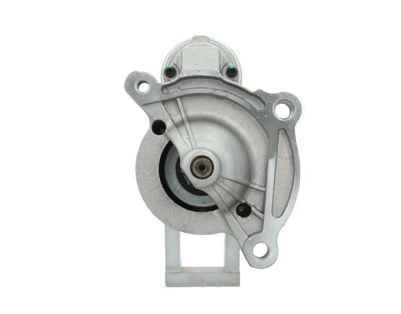 BV PSH 225.505.090.395: Laturi 90A