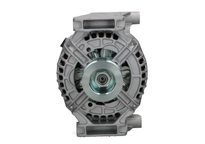 BV PSH 475.505.140.010: Laturi 140A