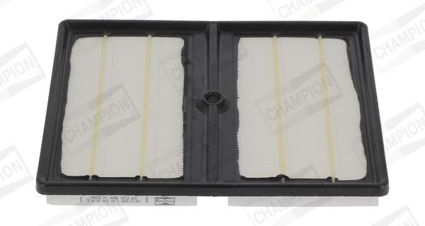 CHAMPION CAF101388P: Oro filtras