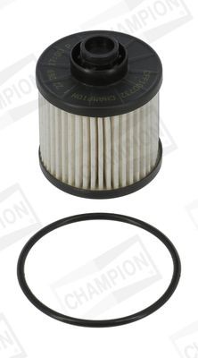 CHAMPION CFF100732 Kraftstofffilter