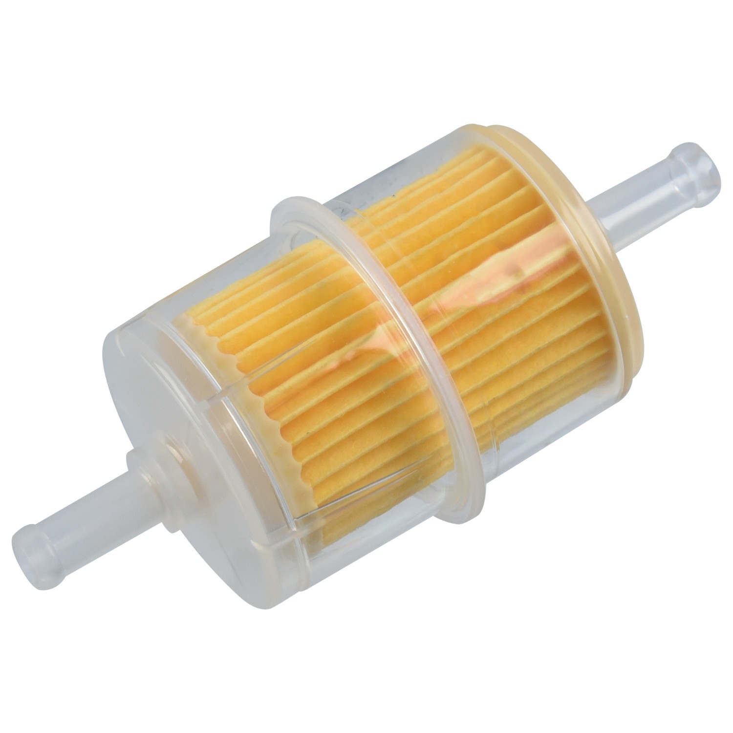 FEBI BILSTEIN 183216 Kraftstofffilter