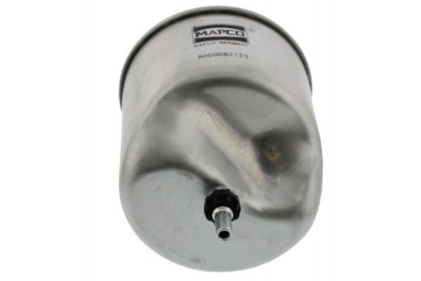 MAPCO 63616: Kütusefilter