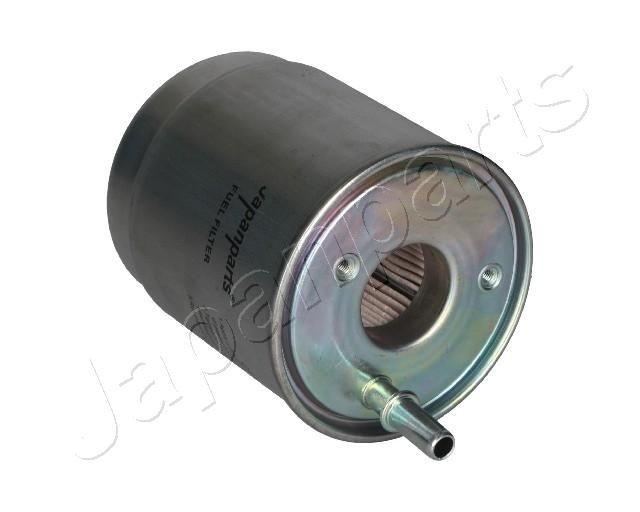 JAPANPARTS FC-K32S: Filtre à carburant
