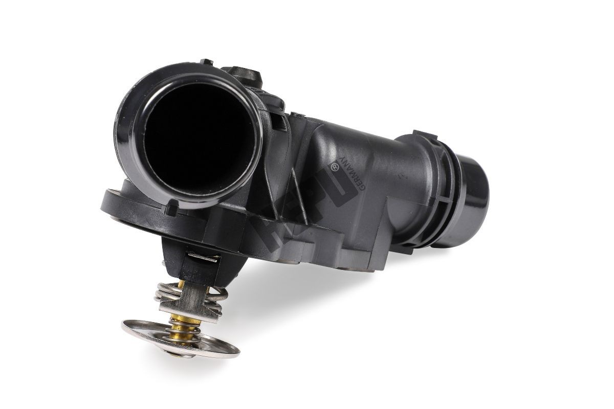 HEPU TM1198: Termostat, lichid racire 97°C, cu etansare