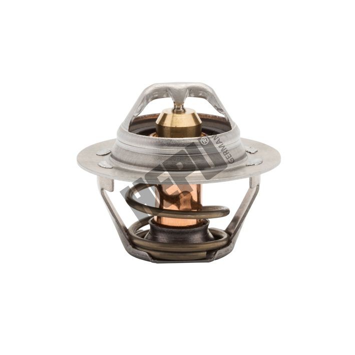 HEPU TM1320: Termostat, lichid racire 83°C, cu etansare