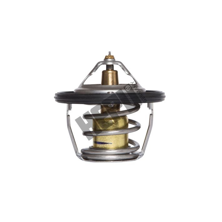 HEPU TM1322: Termostat, lichid racire 78°C, cu etansare