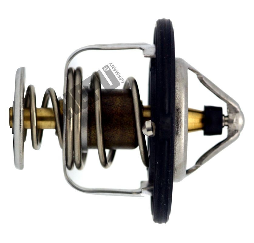 HEPU TM1330: Termostat, chladivo 82°C