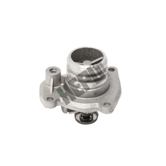 HEPU TM1336: Kühlwasserthermostat 92°C, mit Dichtung