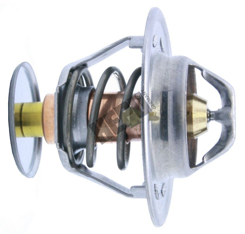 HEPU TM1377: Termostat, lichid racire 88°C, cu etansare