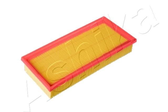 ASHIKA FA-0539JM: Filtro aria