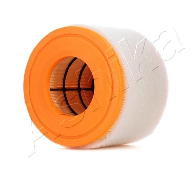 ASHIKA FA-0939JM: Filtro aria