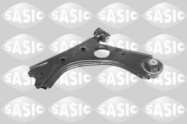 SASIC 7476695: Bras de suspension Essieu avant, inférieur