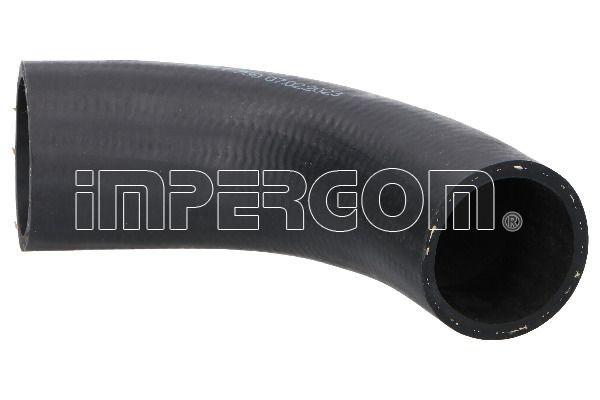 ORIGINAL IMPERIUM 230324: Kompressoriõhuvoolik