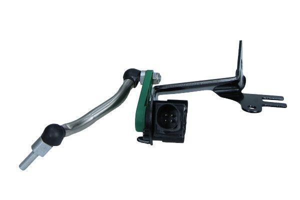 MAXGEAR 27-2000: Sensor, lysviddsreglering
