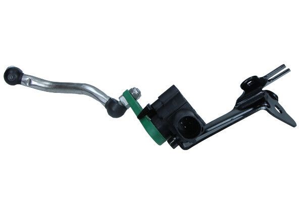 MAXGEAR 27-2001: Sensor, lysviddsreglering